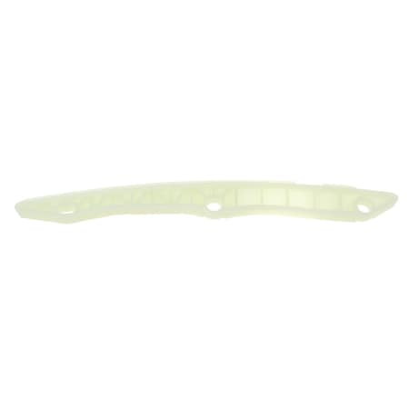 Genuine Genuine Timing Chain Rail, 06H109469Ap 06H109469AP